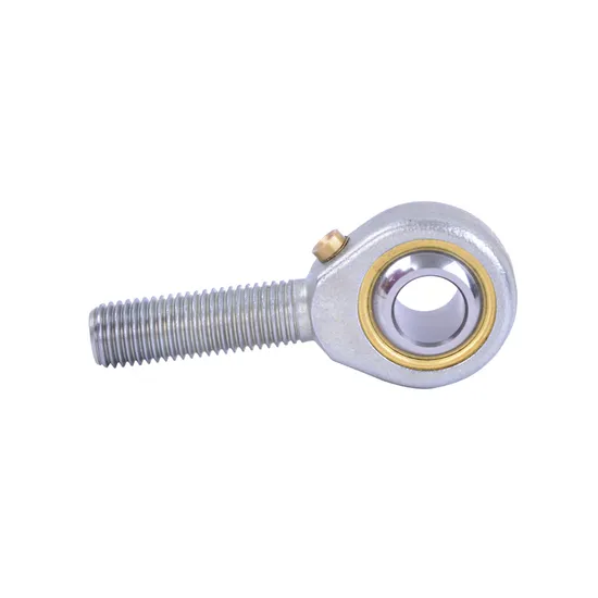 Rod-End-Bearing-SA15es-SA17es-SA20es-SA25es-SA30es-Posa-Phsa-POS-Phs-Industrial-Bearing-GB-T9161-Standard-Corrosion-Resistance-Wear-Resistance-High-Quality