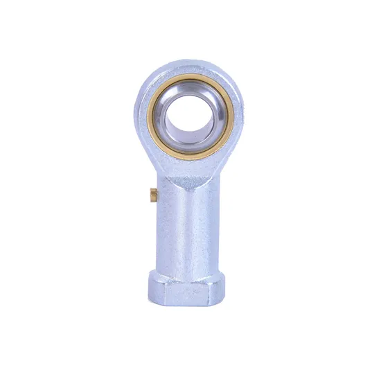 Rod-End-Bearing-SA35es-SA40es-SA45es-SA50es-Posa-Phsa-POS-Phs-Industrial-Bearing-GB-T9161-Standard-Corrosion-Resistance-Wear-Resistance-High-Quality