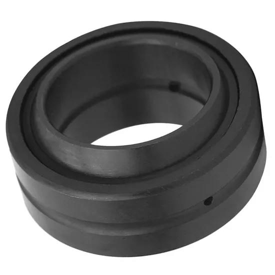 Rod-End-Bearings-Maintenance-Free-Radial-Angular-Contact-Spherical-Plain-Bearings