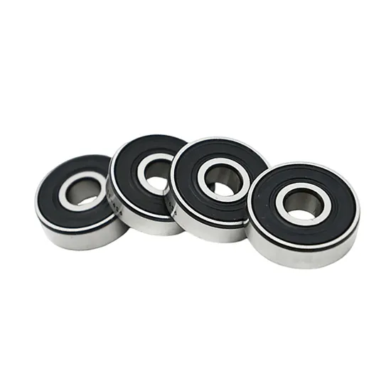 Rodamiento-6210-2RS-Deep-Groove-Ball-Bearing-Size-50X90X20mm-Motor-Low-Noise-Small
