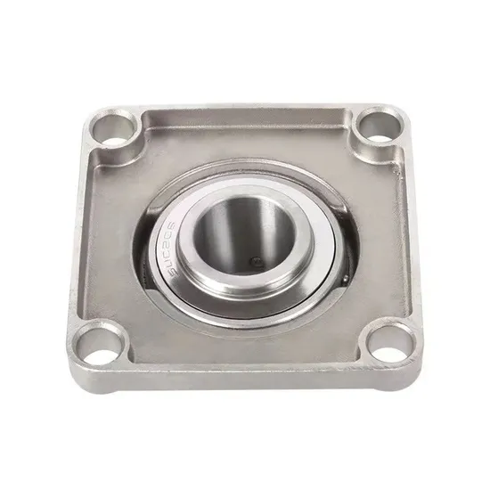 Rodamientos-Chumaceras-420-Stainless-Steel-Flange-Bearing-Ucf-Sucf-205-206-207-208-F207-Pillow-Block-Bearing-Price