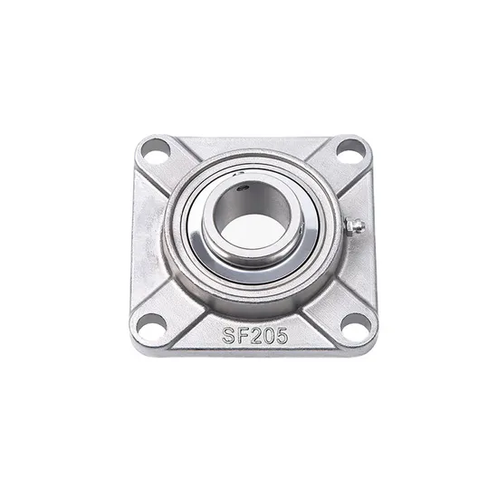 Rodamientos-Chumaceras-420-Stainless-Steel-Flange-Bearing-Ucf-Sucf-205-206-207-208-F207-Pillow-Block-Bearing-Price
