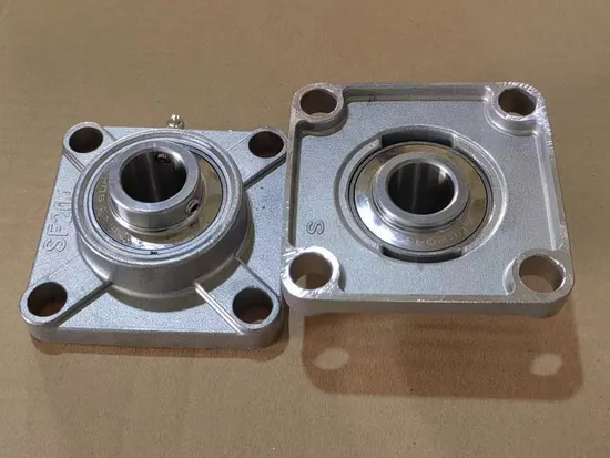 Rodamientos-Chumaceras-420-Stainless-Steel-Flange-Bearing-Ucf-Sucf-205-206-207-208-F207-Pillow-Block-Bearing-Price