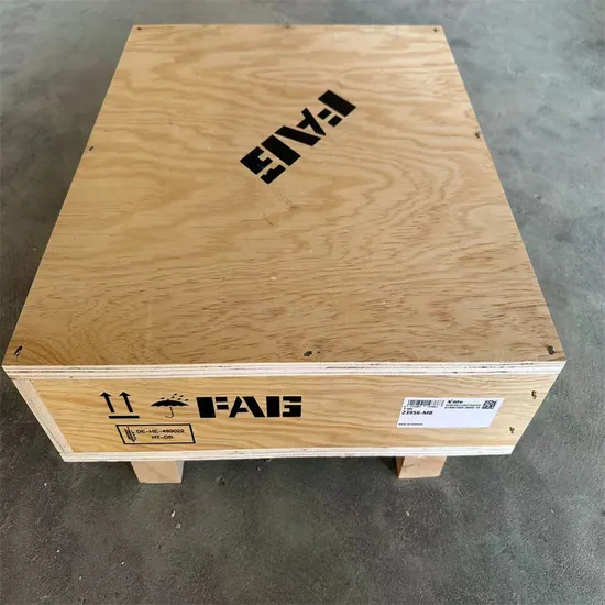 Roller-Bearing-23956-MB-23956MB-Spherical-Roller-Bearings-23956-23956cck-W33-Oh-3956-H