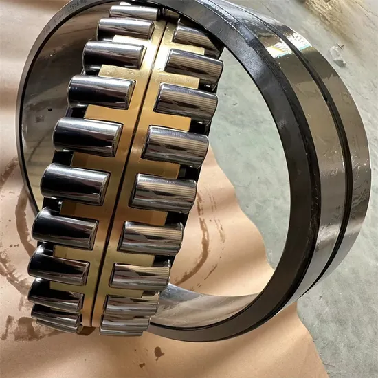 Roller Bearing 23956-MB 23956MB Spherical Roller Bearings 23956 23956cck/W33 + Oh 3956 H
