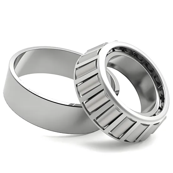 Roller-Bearing-Hr32030xj-Hr32032xj-Hr32034xj-Hr32036xj-for-Mine-Machine