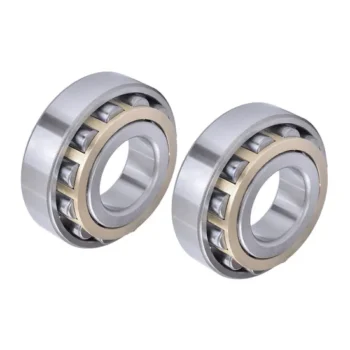 Roller Bearing Manufacturer Nu2215/N2215/NF2215/Nj2215/Nup2215 Cylindrical Roller Bearings