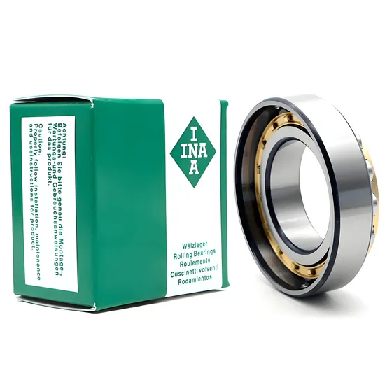 Roller-Bearing-Nj2232em-Nj2234em-Nj2236em-Cylindrical-Roller-Bearing