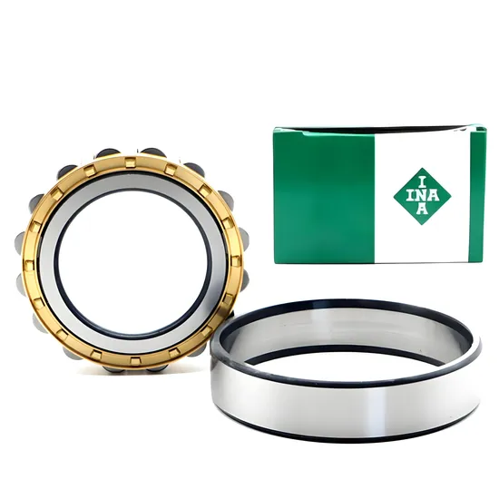 Roller-Bearing-Nj2232em-Nj2234em-Nj2236em-Cylindrical-Roller-Bearing
