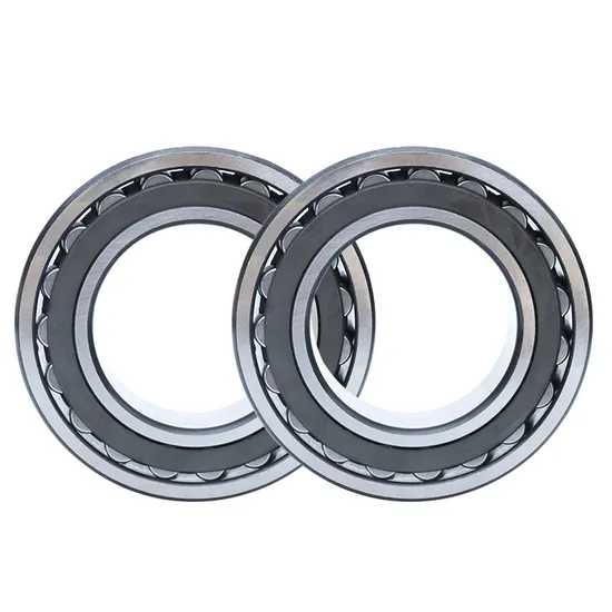 Roller-Bearings-21308-21309-Spherical-Roller-Bearing