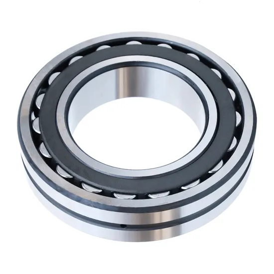 Roller Bearings 21308 21309 Spherical Roller Bearing