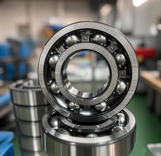 Rubber-Seals-Deep-Groove-Ball-Bearing-6301-6302-6303-6201-6202-6203-6204-2RS-Zz-RS-Motorcycle-Bearing