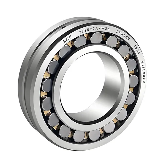 Rugged-and-Corrosion-Resistant-23226cck-W33-23226-Cck-W33-H2326-Spherical-Roller-Bearing