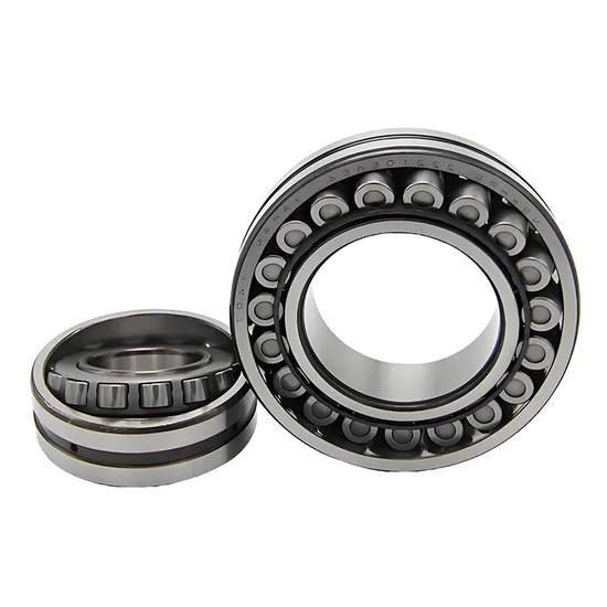 Rugged-and-Corrosion-Resistant-23226cck-W33-23226-Cck-W33-H2326-Spherical-Roller-Bearing