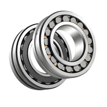 Rugged and Corrosion Resistant 23226cck/W33 23226 Cck/W33 + H2326 Spherical Roller Bearing