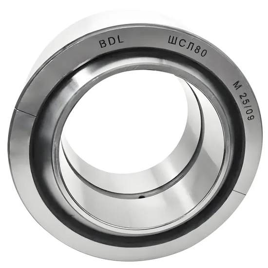 Russian-Bearing-Ge110es-Spherical-Plain-Bearing-Joint-Bearing