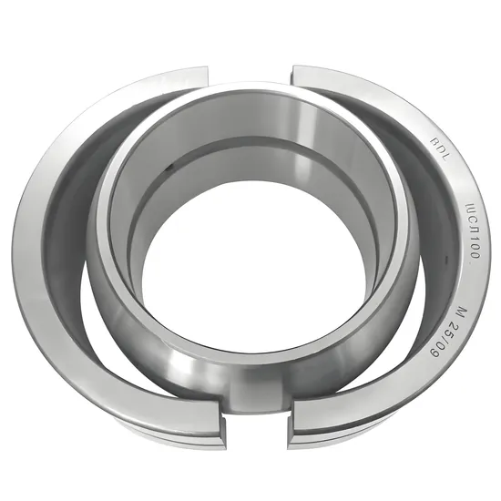 Russian-Bearing-Ge140es-Manufacturers-Spherical-Plain-Bearing-Joint-Bearing