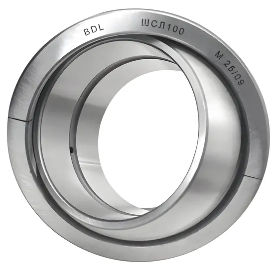 Russian-Bearings-Ge30es-Durable-Oscillating-Bearing-Spherical-Plain-Bearing-Joint-Bearing