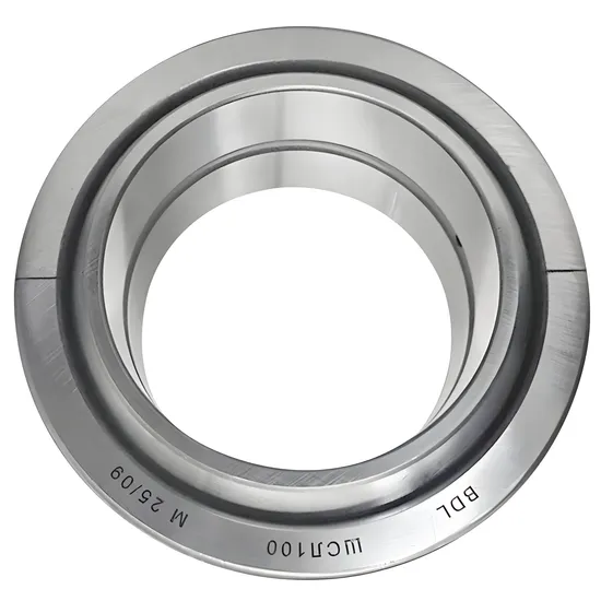 Russian-Bearings-High-Quality-Oscillating-Bearing-Spherical-Plain-Bearing-Joint-Bearing
