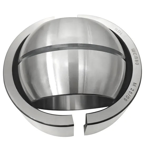Russian-Bearings-High-Quality-Oscillating-Bearing-Spherical-Plain-Bearing-Joint-Bearing