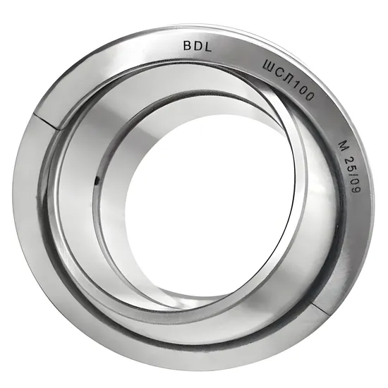 Russian-Bearings-Manufacturers-Spherical-Plain-Bearing-Joint-Bearing-Ge120es