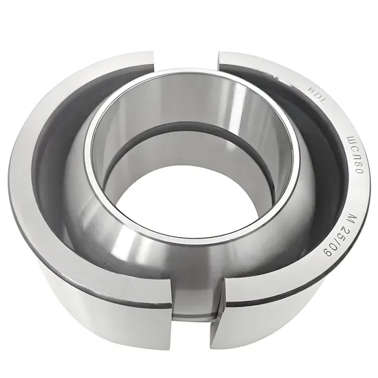 Russian-Bearings-Spherical-Plain-Bearing-Ge50es-Joint-Bearing