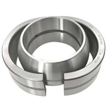 Russian Bearings Spherical Plain Bearing Ge50es Joint Bearing