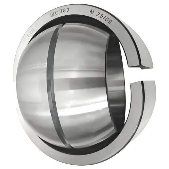 Russian-Bearings-Spherical-Plain-Bearing-Ge60es-Long-Life-Joint-Bearing