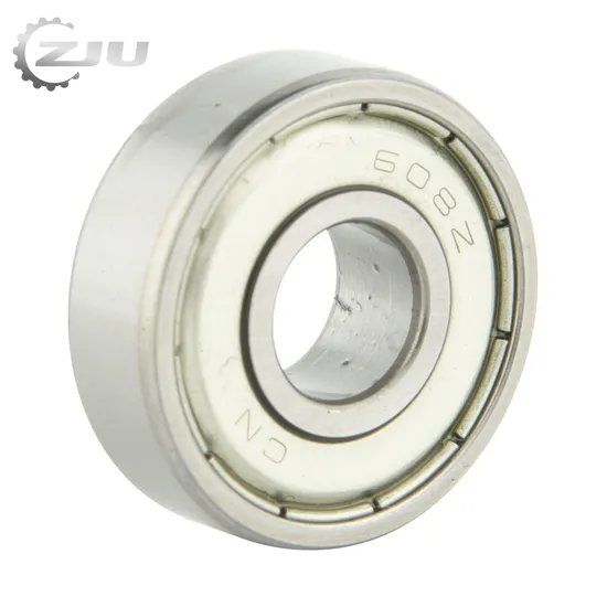 Rustproof-Farm-Machinery-Ball-Bearings-Harvester-Tractor-Ready-Wholesale-10-off-100K-Orders
