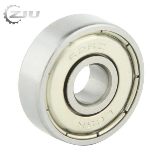 Rustproof-Farm-Machinery-Ball-Bearings-Harvester-Tractor-Ready-Wholesale-10-off-100K-Orders