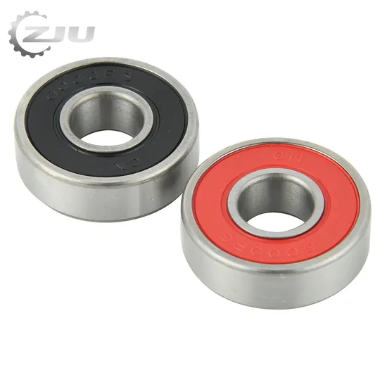 Rustproof-Harvesting-Bearing-Impact-Resistant-Design-Tractor-Harvester-Ready-10-off-100K-Units