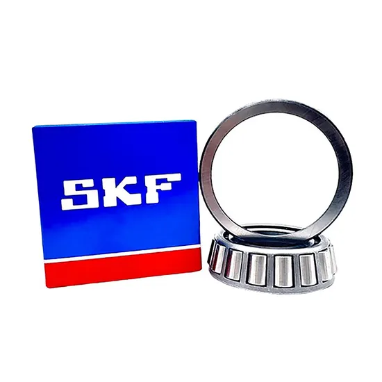 SKF-32032-32032-X-Truck-Wheel-High-Speed-Single-Row-SKF-Tapered-Roller-Bearings