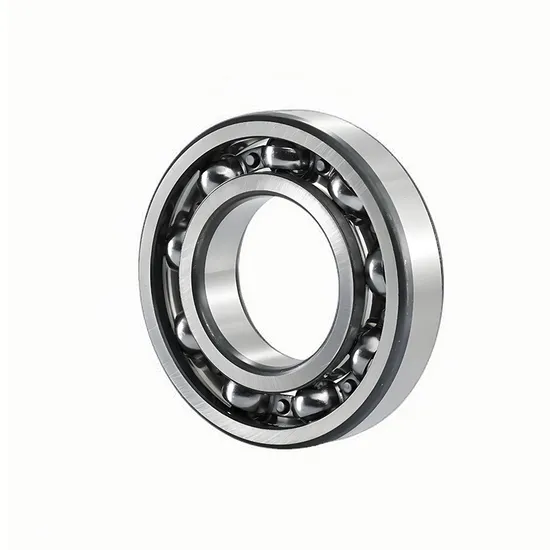SKF-6205-6204-6203-6202-6201-6200-Zz-2RS-Deep-Groove-Ball-Bearing-for-Motorcycle-Bearing