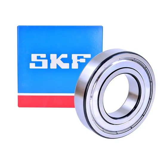 SKF-6216-Z-C3-80-140-26mm-Deep-Groove-Ball-Bearing-with-Seals-or-Shields-