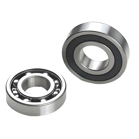SKF-Bearing-Original-Deep-Groove-Ball-Bearing-6302-C3-6302-2rsh-6302-2rsh-C3-6302-2z-6302-2z-C3-6302-2z-6302-Z-C3