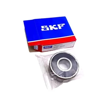 SKF Bearing Original Deep Groove Ball Bearing 6302-C3/6302-2rsh/6302-2rsh/C3/6302-2z/6302-2z/C3/6302-2z/6302-Z/C3