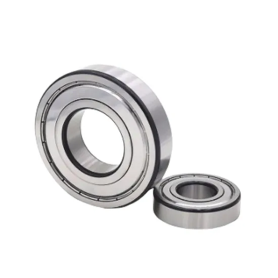 SKF-Bearing-Original-Deep-Groove-Ball-Bearing-6302-C3-6302-2rsh-6302-2rsh-C3-6302-2z-6302-2z-C3-6302-2z-6302-Z-C3