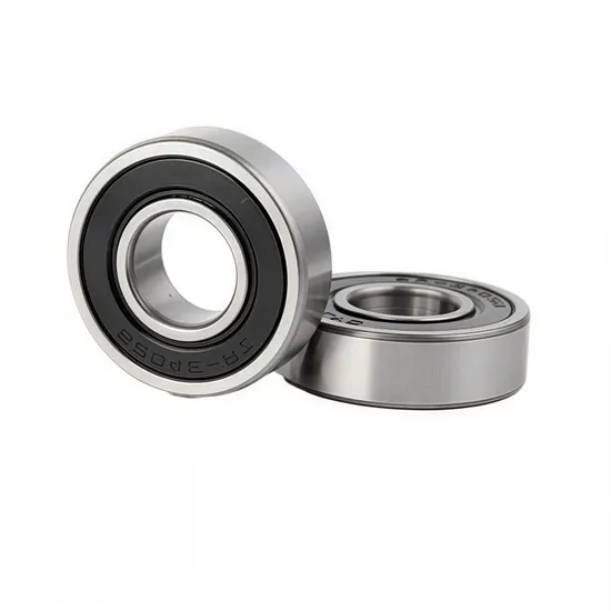 SKF-Brand-Original-Imitation-61800-61802-61803-61804-61805-61806-61807-Deep-Groove-Ball-Bearing