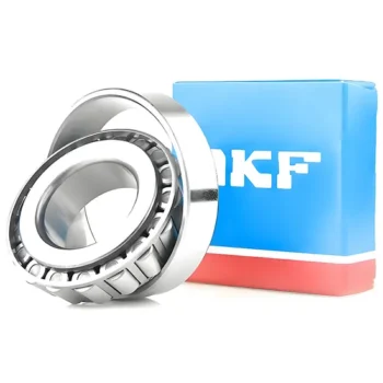 SKF Conical/Taper /Tapered Roller Bearing 30216 30217 30318 30320