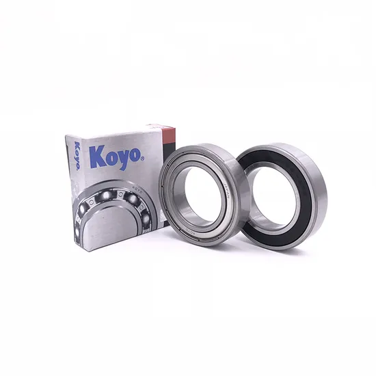 SKF-FAG-Timken-Koyo-NTN-NSK-Bdl-Bearings-Ball-Bearing-Roller-Bearing-Needle-Roller-Bearing-Hub-Bearing-Spherical-Roller-High-Quality-Bearing