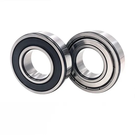 SKF-Genuine-Imitation-Brand-High-Speed-6028-2RS1-6030-2z-C3-2rsh-SKF-Deep-Groove-Ball-Bearings