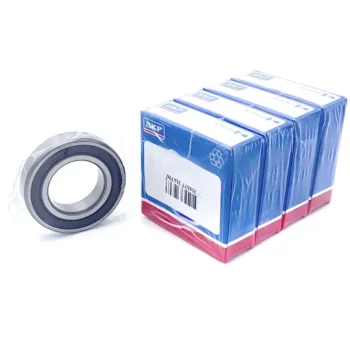 SKF Hard 6826-2RS 6926-2RS 6928-2RS 6930-2RS Deep Groove Ball Bearing