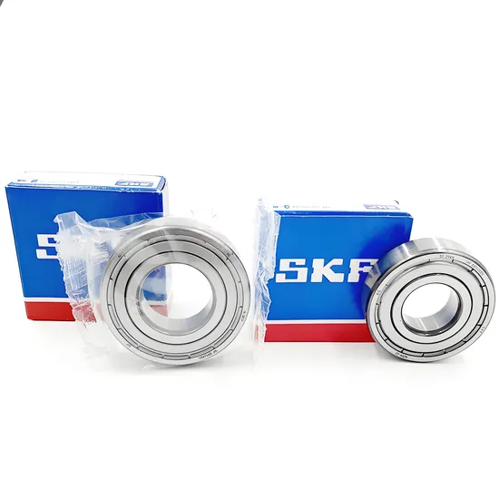 SKF-High-Quality-Long-Lived-Deep-Groove-Ball-Bearing-61934-61936-61938