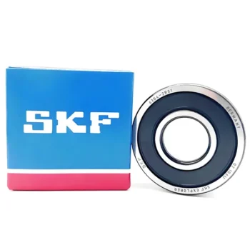 SKF High Quality Long-Lived Deep Groove Ball Bearing 61934 61936 61938
