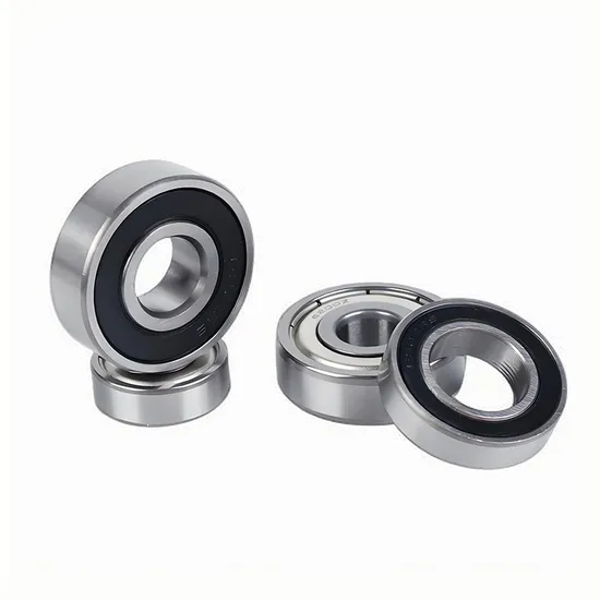 SKF-High-Speed-Deep-Groove-Ball-Bearing-4-16-5mm-634-634CE-634RS-634z-634-2z-634zz