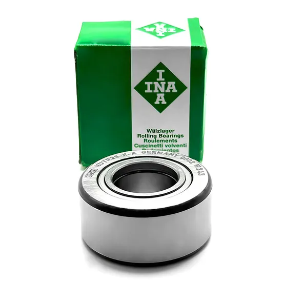 SKF-IKO-Nutr15-Nutr17-Nutr20-Nutr25-Nutr30-Roller-Bearing