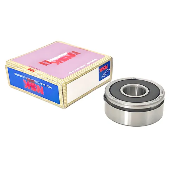 SKF-Koyo-NTN-NSK-British-Standard-Bearings-B10-50t12ddncxg1-Deep-Groove-Ball-Bearing