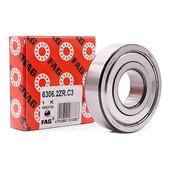 SKF-Koyo-NTN-NSK-Roller-Bearing-Hub-Bearing-Deep-Groove-Ball-Bearing