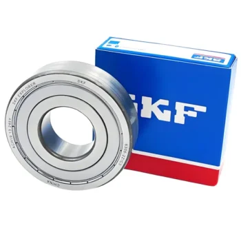 SKF OEM ODM 6012-2z 6212-2z 6312-2z 6812-2z Deep Groove Ball Bearing