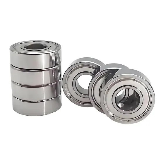 SKF-Original-6306-2RS1-C3-6306-2z-6306-2z-C3-Bearing-SKF-Deep-Groove-Ball-Bearing-6306-2z-C4